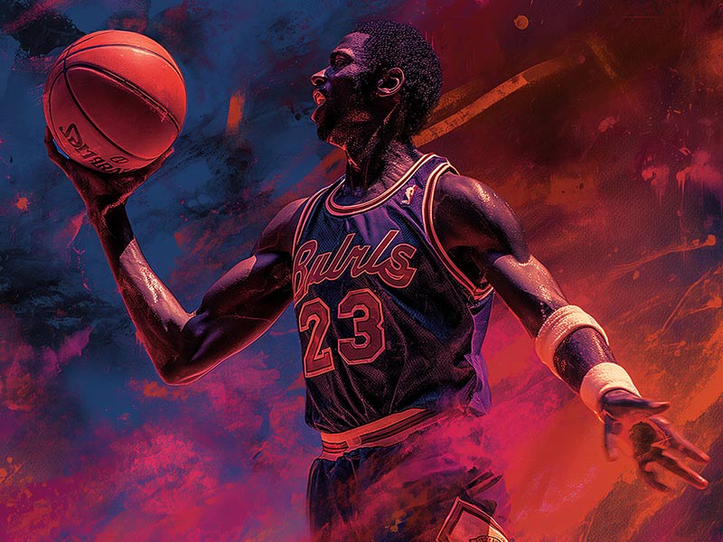 2026年4月27日NBA季后赛G4骑士vs猛龙全场集锦