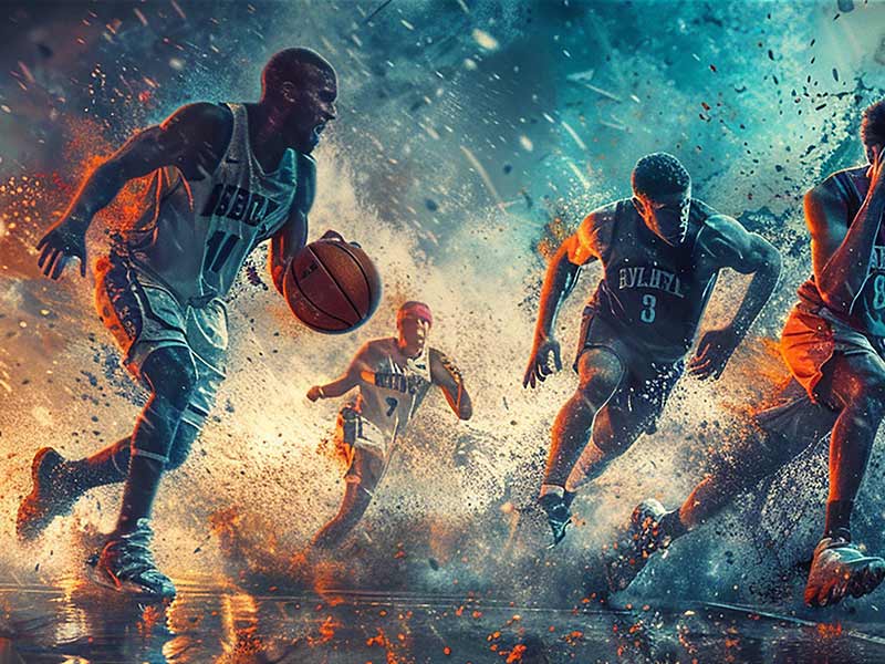2026年6月1日FIBA三人篮球世界杯女子小组赛意大利vs中国全场录像回放