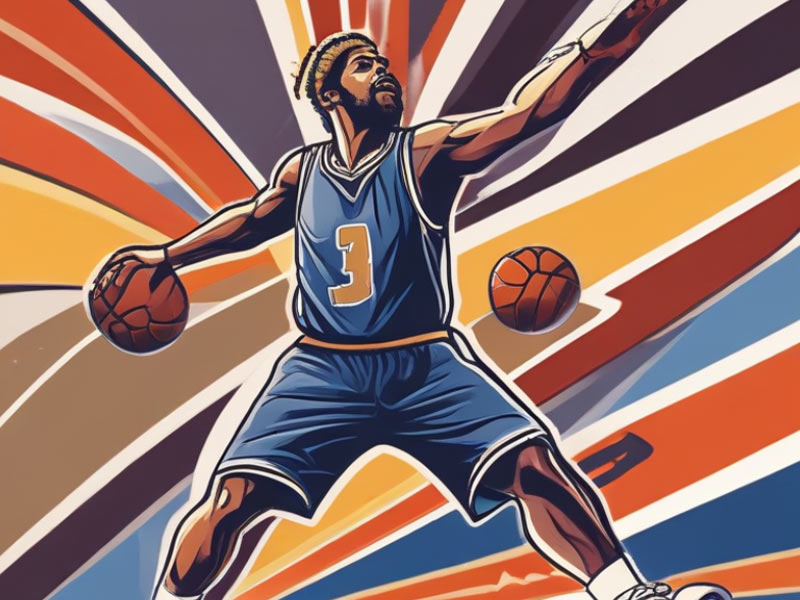 2026年6月1日FIBA三人篮球世界杯男子小组赛中国vs日本全场录像回放