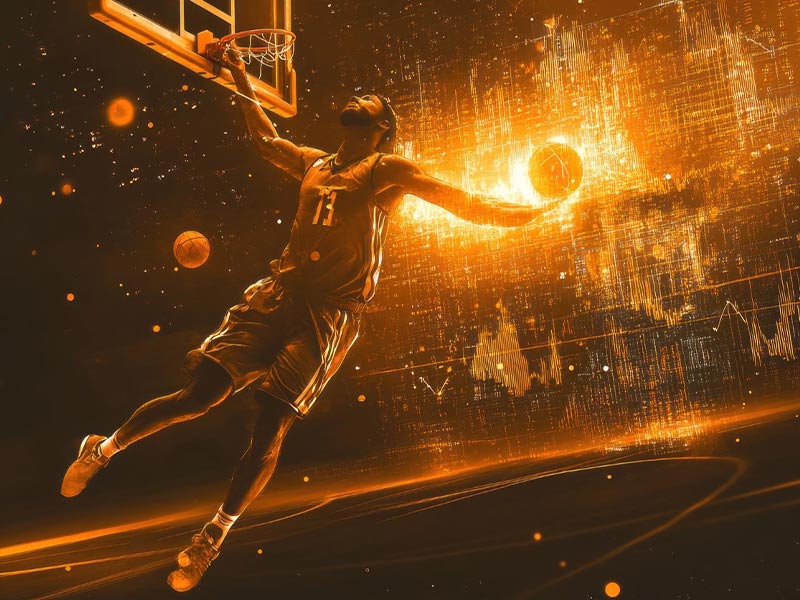 2026年6月23日全国U21青年篮球锦标赛女子组第1轮福建U21女篮vs江西赣星U21女篮全场录像回放