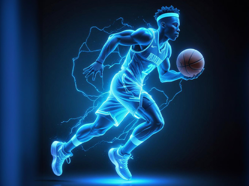 2026年6月3日FIBA三人篮球世界杯男子小组赛德国三人篮球队vs中国三人篮球队全场录像回放