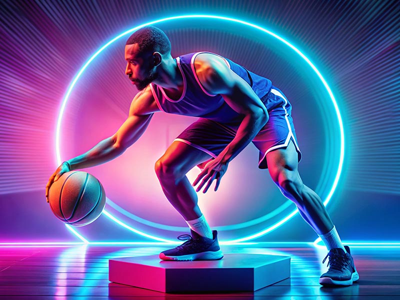 2026年6月3日FIBA三人篮球世界杯男子小组赛新西兰vs中国全场录像回放