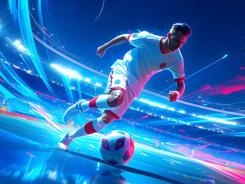 2026年5月30日中超第15轮青岛西海岸vs上海申花全场录像回放