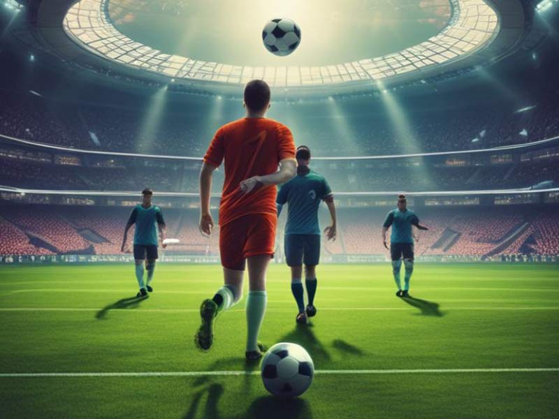  2026年5月30日河北五超第3轮邯郸队vs张家口队全场录像回放