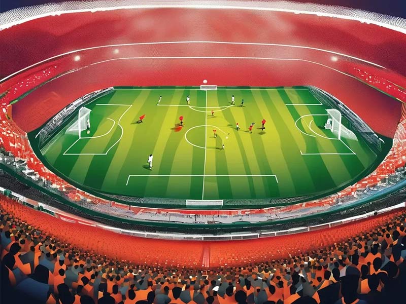 2026年5月30日中超第15轮重庆铜梁龙vs北京国安全场录像回放