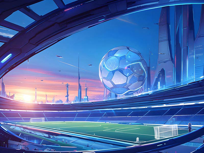 2026年5月30日中甲第10轮广西恒宸vs佛山南狮全场录像回放