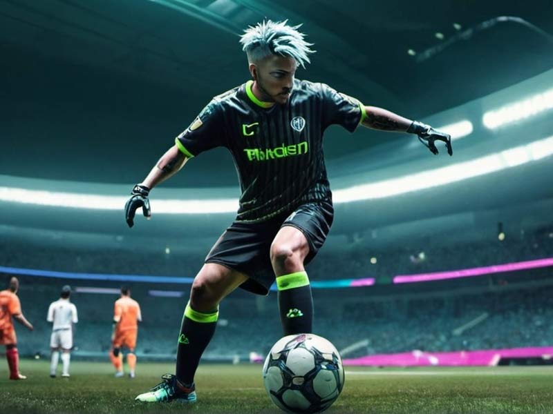 2026年6月14日世界杯小组赛C组第1轮巴西vs摩洛哥全场集锦