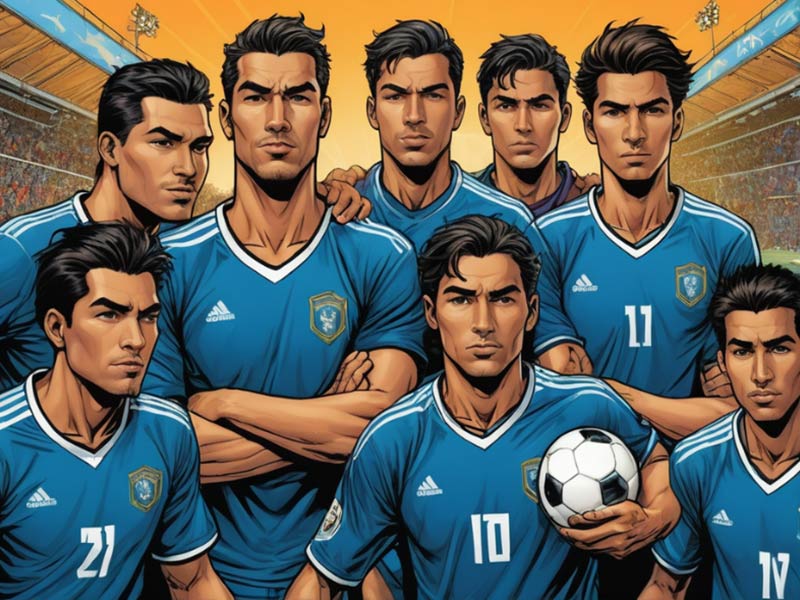 2026年6月5日暂登小组第一！U19国足1-0哥伦比亚U19刘佳乐闪击制胜依合散扑点