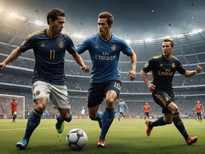 2026年6月14日世界杯小组赛C组第1轮海地vs苏格兰全场集锦