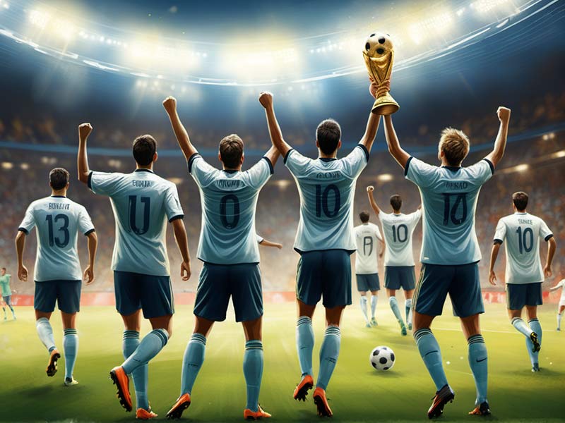 2026年5月30日中超第15轮深圳新鹏城vs青岛海牛全场录像回放