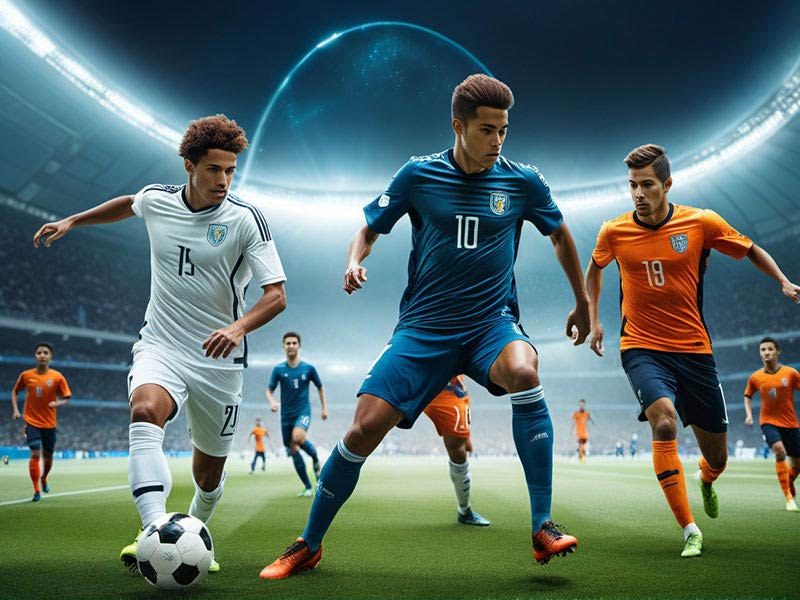 2026年6月15日世界杯小组赛E组第1轮德国vs库拉索全场集锦