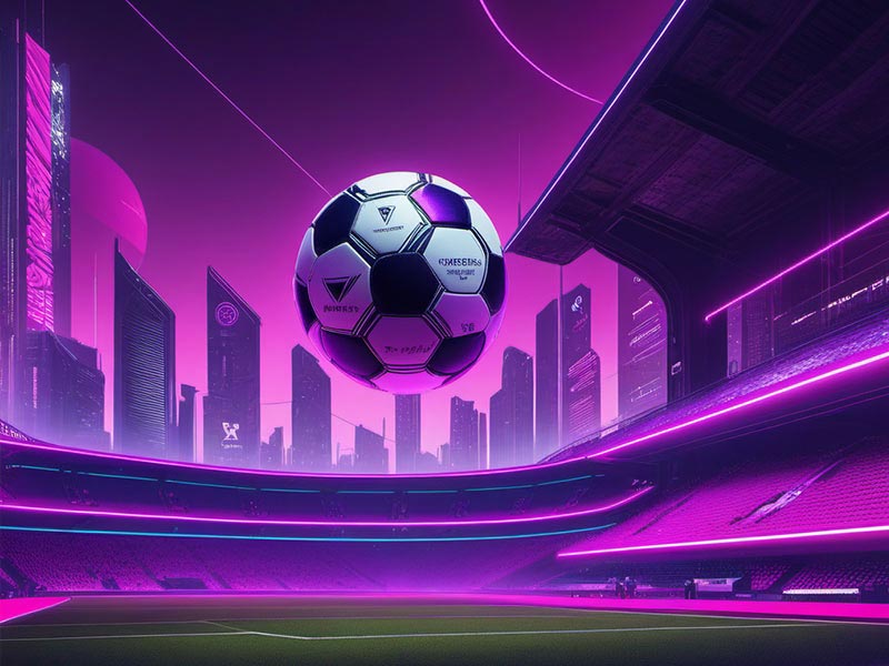 2026年5月29日中超第15轮辽宁铁人vs上海海港全场集锦