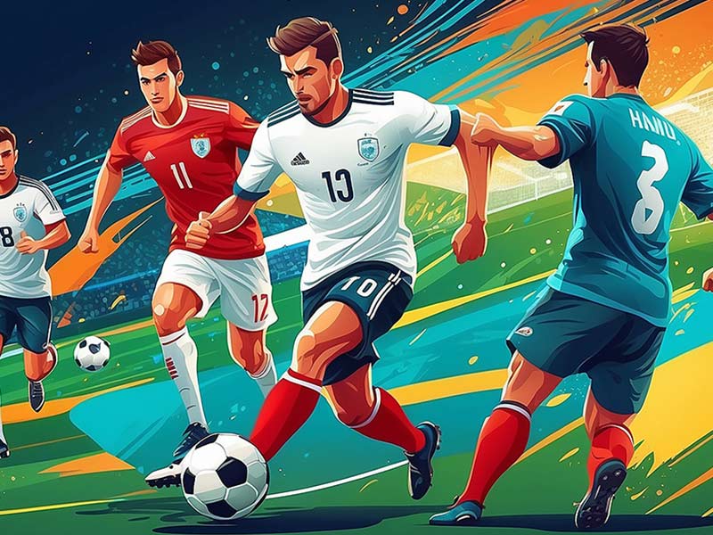 2026年5月30日河北五超第3轮廊坊队vs唐山队全场录像回放