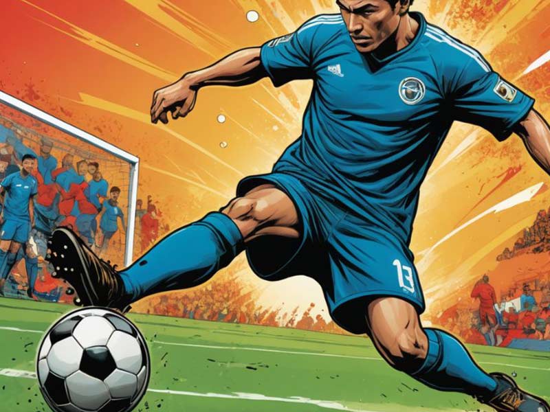 2026年5月31日土伦杯小组赛A组第1轮中国男足U19vs沙特U21全场录像回放