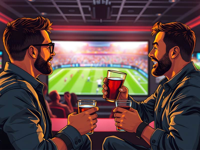2026年5月31日中超第15轮天津津门虎vs大连英博全场录像回放