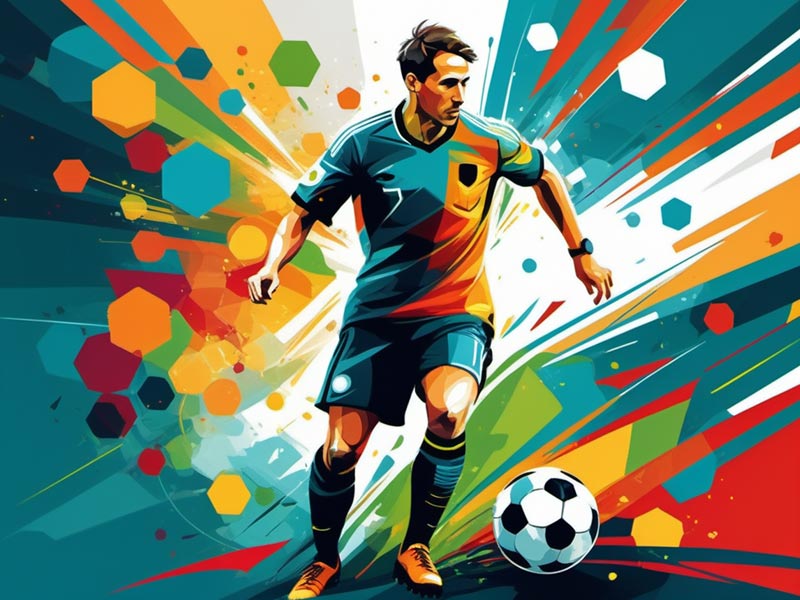2026年6月1日足球友谊赛德国vs芬兰全场录像回放
