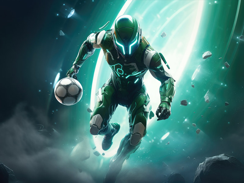 2026年5月31日中超第15轮武汉三镇vs云南玉昆全场录像回放
